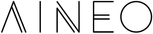Aineo